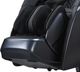 Osaki DuoMax Black Massage Chair-2