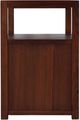 Butler Specialty Company Lark Walnut 28" Nightstand-3
