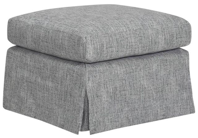 Temple Furniture Customizable Ian Ottoman-0