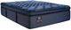 Sealy® Posturepedic® Luxury Bethenny Innerspring Soft Euro Top Queen Mattress-0