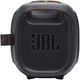 JBL® PartyBox On-the-Go Essential Black Wireless Portable Speaker with Built-In Lights-4