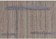 Feizy Longridge Beige/Blue 5' x 8' Rug-1