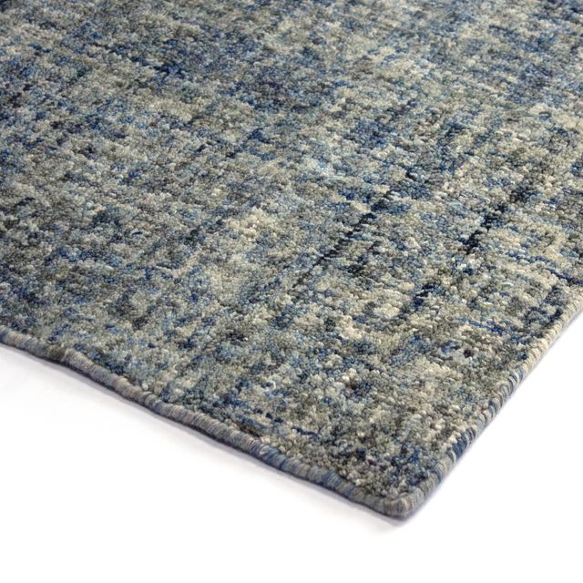 Dalyn™ Rug Company Calisa Indigo 5'x8' Area Rug-1