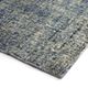 Dalyn™ Rug Company Calisa Indigo 5'x8' Area Rug-1