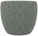 Emerald Home Vega Slate Swivel Chair-5