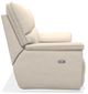La-Z-Boy® Norris Natural Power Reclining Sofa-2