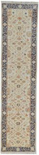 Feizy Anders Beige/Charcoal 5' x 8' Rug-3