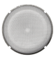 Rockford Fosgate® 12" Stamped Mesh Grille Insert-0