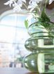 Signature Design by Ashley® Renethorne Green Vase-1