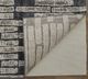 Feizy Kano Charcoal 5'x8' Area Rug-4