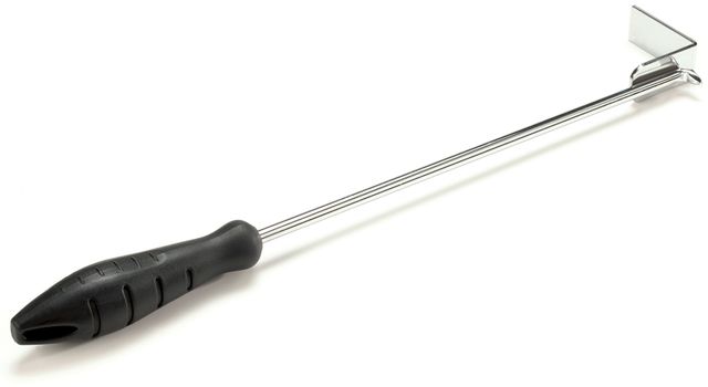 Broil King® Multi-Purpose Tool-1