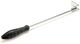 Broil King® Multi-Purpose Tool-1