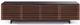 BDI Corridor® 8173 Media Cabinet-Chocolate Stained Walnut-0