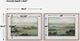 Uttermost® Ethan Harper 2-Piece Warm Valley Framed Prints Set-3