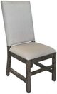 Vintage Furniture Neo Upholstered Dining Side Chair-0