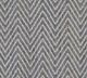 Dalyn™ Rug Company Provo Sky 8'x10' Area Rug-4