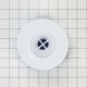 Whirlpool® Fabric Softener Dispenser Cup-1