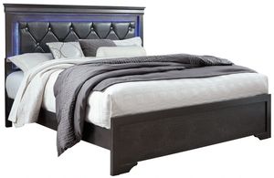 Click to view more images of the product.