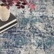Nourison Home™ Passion 5'x7' Style 15 Area Rug-3