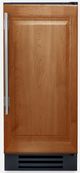 True® 3.1 Cu. Ft. Panel Ready Wine Cooler-0