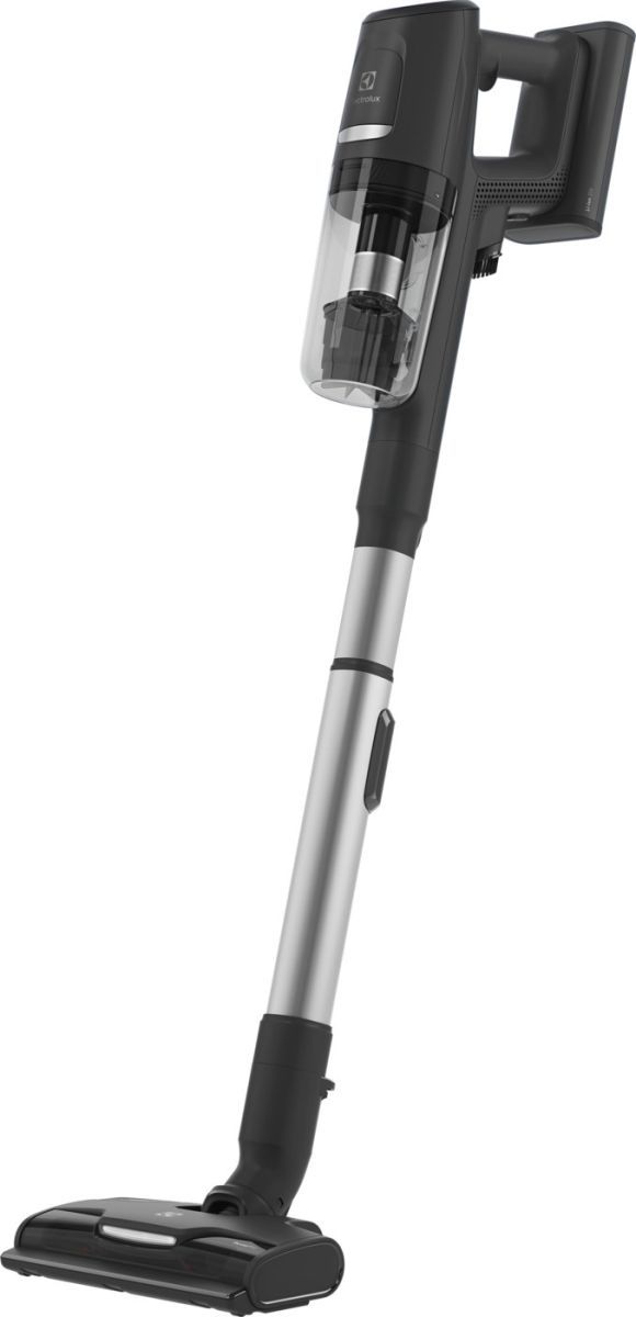 Electrolux Ultimate800™ Granite Grey Standard Stick Vacuum -1