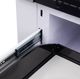 FORNO® Capoliveri 1.2 Cu. Ft. Stainless Steel Microwave Drawer-3