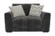 iAmerica Woodland Thunder Grey Chair 1/2-3