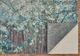 Feizy Keats Multi-Colored 5' x 7' Rug-3