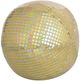 Stylecraft Dann Foley Lifestyle Gold Designer Pillow-4