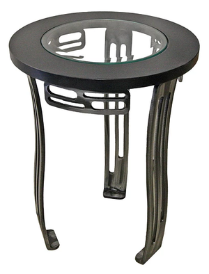 Click to view more images of the product.