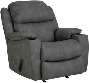 Click to view more images of the product.