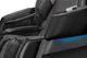 Osaki Grande XL Black Massage Chair-2