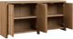 Modus Furniture Barton Frappe Storage Cabinet-2
