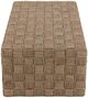 Classic Home Neyla Natural Coffee Table-3