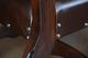 Horizon Home® Mustang Blue/Brown Dining Side Chair-3