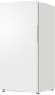 Danby® Woods 17.4 Cu. Ft. White Convertible Upright Freezer-3