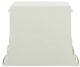 ACME Furniture Adara Antique White Nightstand-4