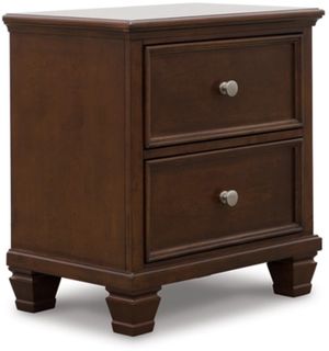 Click to view more images of the product.