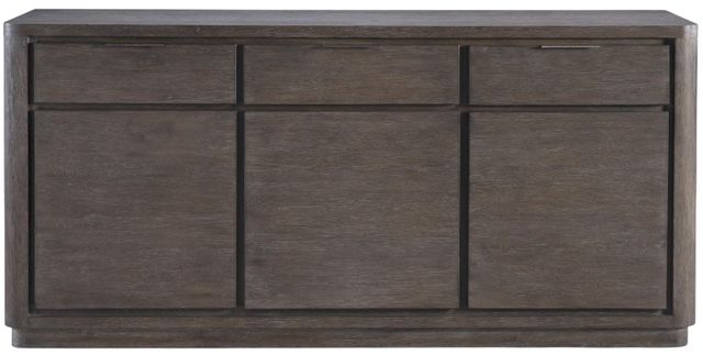 Bernhardt Outline Cassel Buffet-1