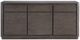 Bernhardt Outline Cassel Buffet-1