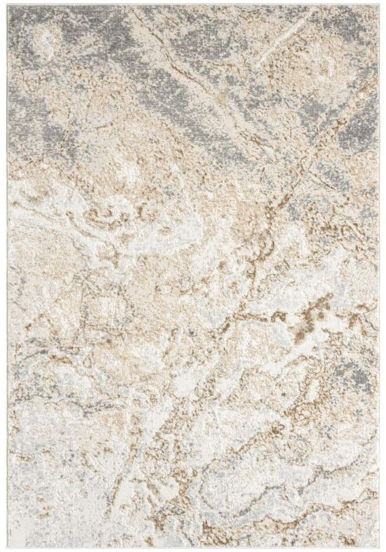 MDA Rugs Lavell 5'x8' Style 4 Area Rug-0