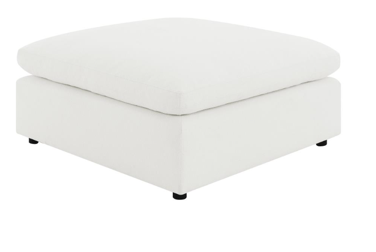Coaster Raleigh Sectional Sofa - Thumbnail 2