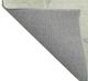 Dalyn™ Rug Company The Reserve TR16 Gray 5'x8' Area Rug-3