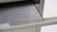 Blaze® Grills Drip Tray Flame Guard-2