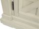 Bolanburg Dining Server-4