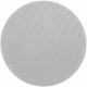 Revel® PerformaBe 8" In-Ceiling Speaker-1
