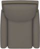 La-Z-Boy® Chandler Granite High Leg Power Reclining Chair-2