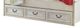 Signature Design by Ashley® Realyn Chipped White Day Bed Storage-0