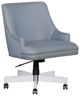 HF Custom Customizable Chai Me Desk Chair-0