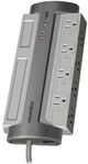 Panamax® PowerMax 8 Surge Protector-0